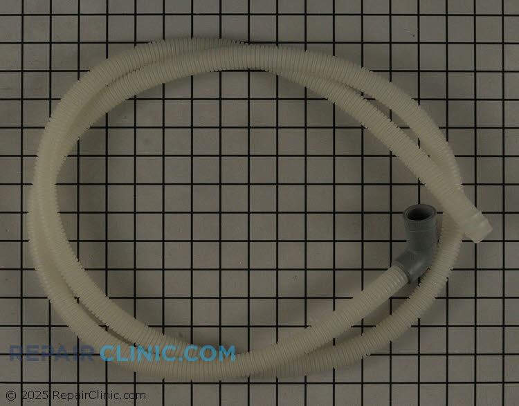 Water Drain Hose Cold Fill Pipe Washing Machine Dishwasher Extension & Adaptor e Water Drain Hose Cold Fill Pipe Washing Machine Dishwasher Extension & Adaptor e