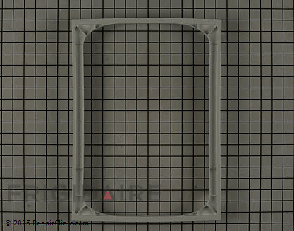 Drawer Support 5304533522 Alternate Product View