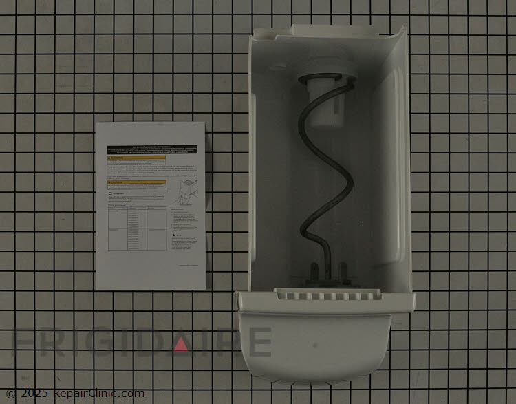 5304522720 Ice Bucket