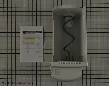 Ice Bucket 5304522720 Alternate Product View