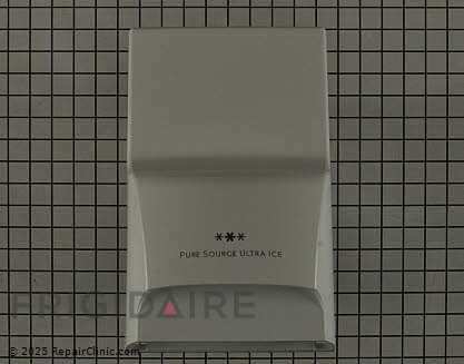 Ice Bucket 5304522720 Alternate Product View