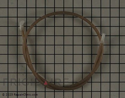Water Line 5304536705 Alternate Product View