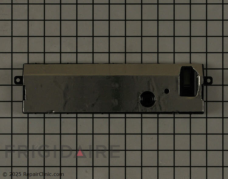 5304535290 Control Cover