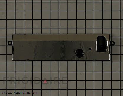 Control Cover 5304535290 Alternate Product View