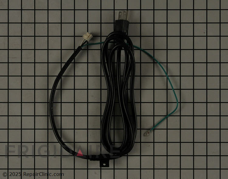 5304531682 Power Cord