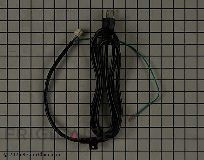 Power Cord 5304531682 Alternate Product View