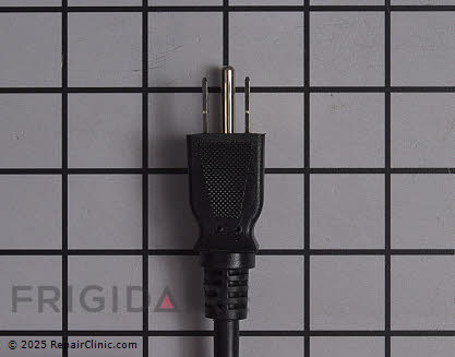 Power Cord 5304531682 Alternate Product View