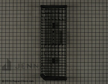 Silverware Basket W11820595 Alternate Product View