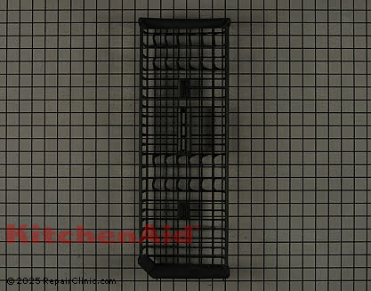 Silverware Basket W11820595 Alternate Product View