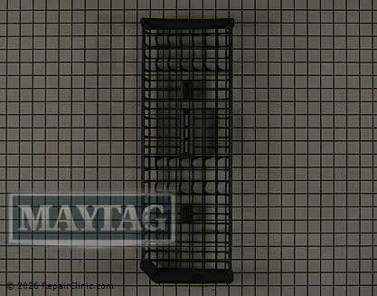 Silverware Basket W11820595 Alternate Product View