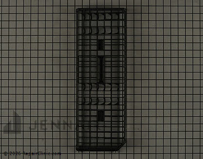 Silverware Basket W11820595 Alternate Product View