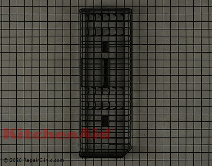 Silverware Basket W11820595 Alternate Product View