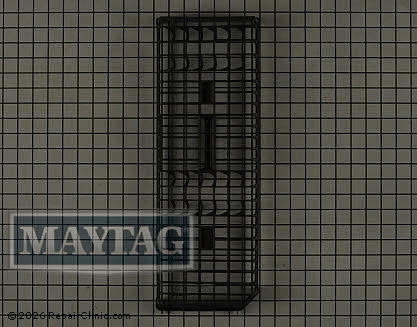 Silverware Basket W11820595 Alternate Product View