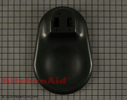 Base Panel 9707964 Alternate Product View