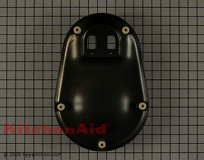 Base Panel 9707964 Alternate Product View
