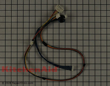 Wire Harness W10146020 Alternate Product View