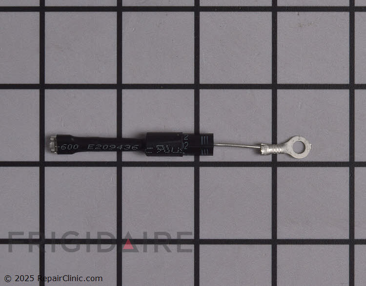 5304515185 Diode