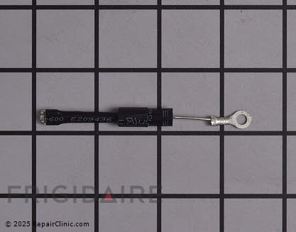 Diode 5304515185 Alternate Product View