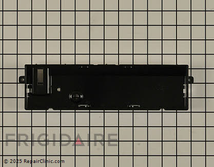 Control Cover 5304535290 Alternate Product View