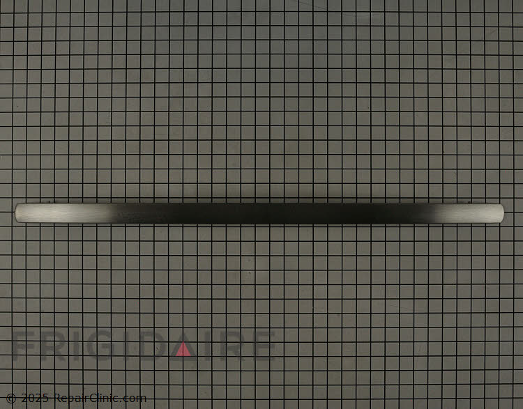 5304531232 Frigidaire Refrigerator Handle
