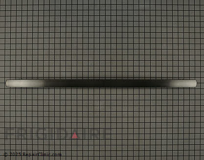 Handle 5304531232 Alternate Product View