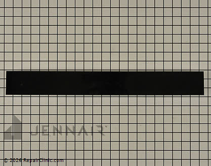 User Control and Display Board W11411871 Alternate Product View
