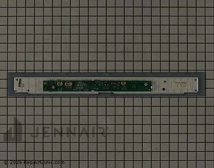 User Control and Display Board W11411871 Alternate Product View