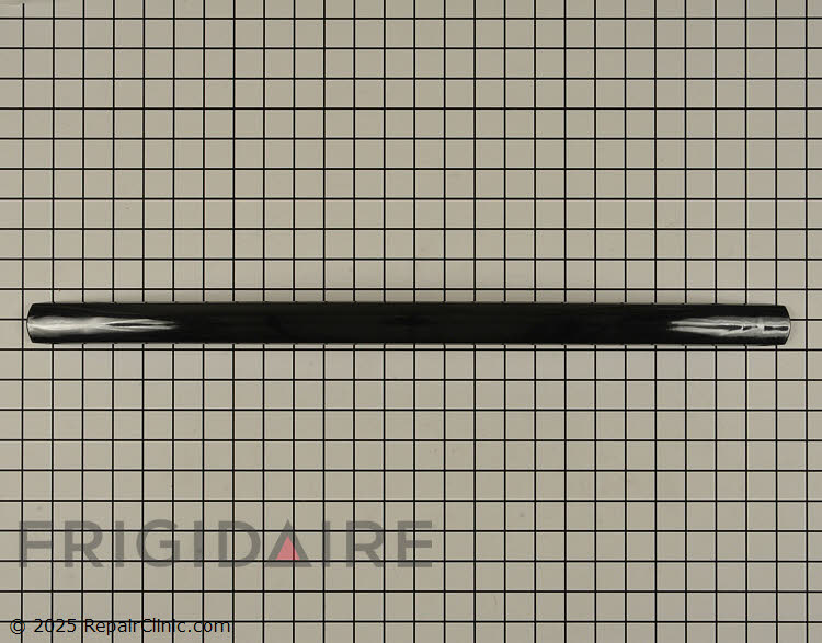 5304511009 Frigidaire Range/Stove/Oven Handle