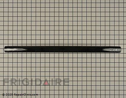 Handle 5304511009 Alternate Product View