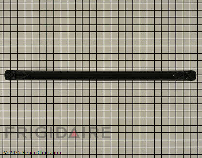 Handle 5304511009 Alternate Product View