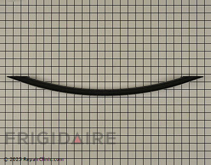 Handle 5304511009 Alternate Product View