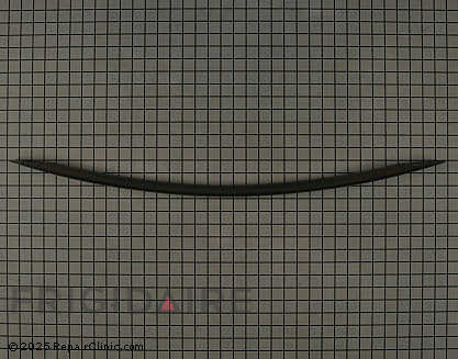 Handle 5304531232 Alternate Product View