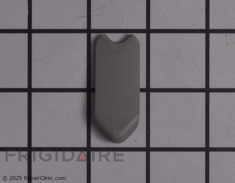 297273906 Trim-cabinet corner