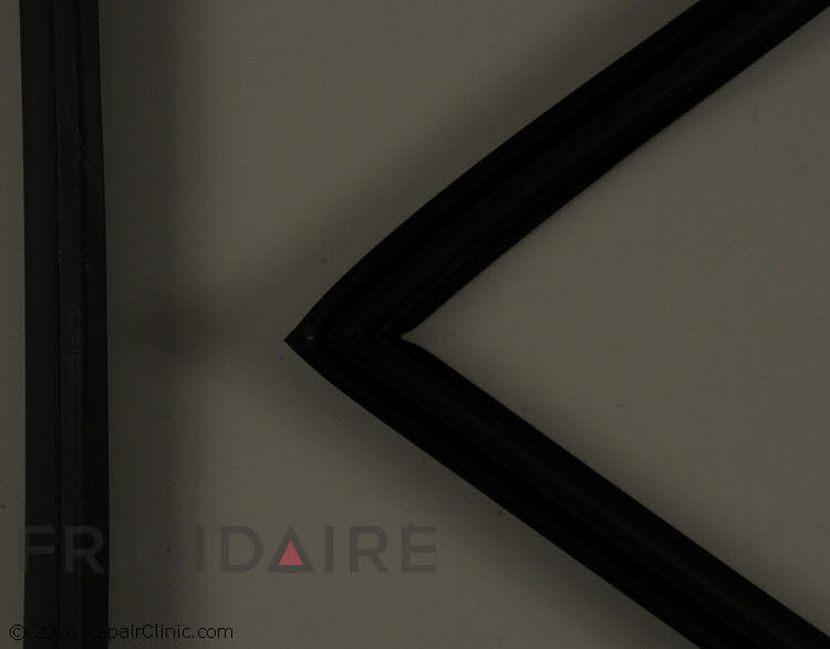 5304528905 Door Gasket