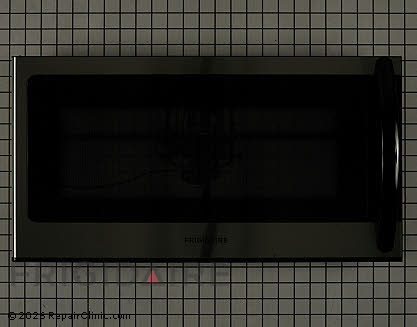 Door Assembly 5304538702 Alternate Product View