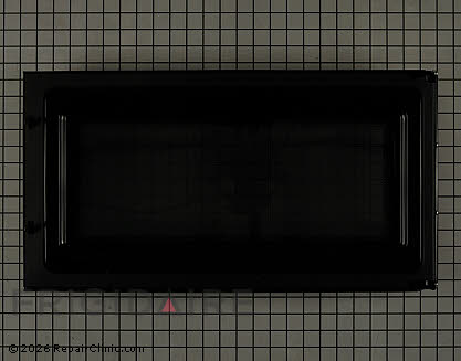 Door Assembly 5304538702 Alternate Product View