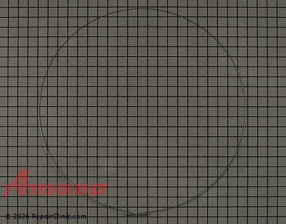 Boot Seal Retaining Ring W11314649 Alternate Product View