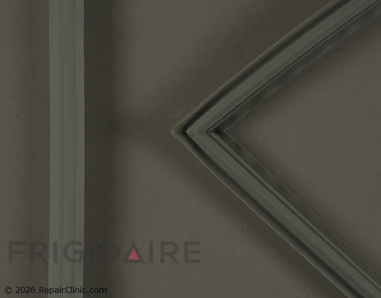 5304528904 Door Gasket