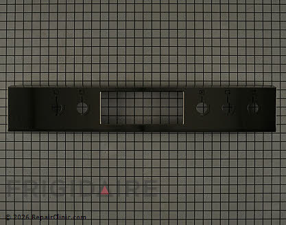 Control Panel 5304514138 Alternate Product View