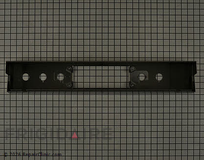 Control Panel 5304514138 Alternate Product View