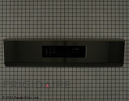 Control Panel 5304528251 Alternate Product View