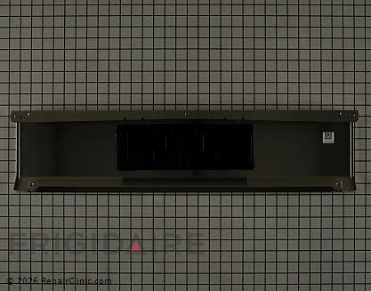Control Panel 5304528251 Alternate Product View