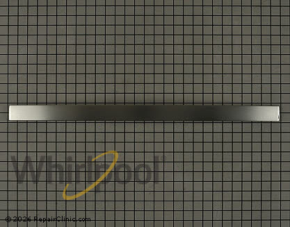 Handle W11648756 Alternate Product View