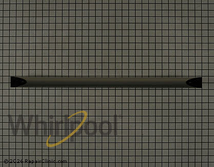 Handle W11648756 Alternate Product View