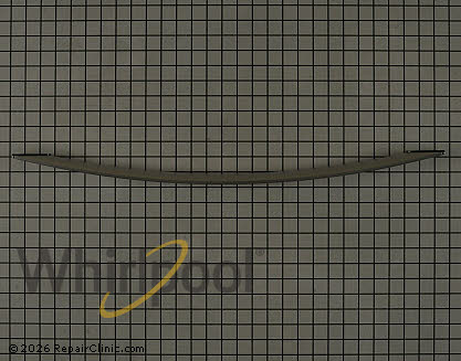Handle W11648756 Alternate Product View