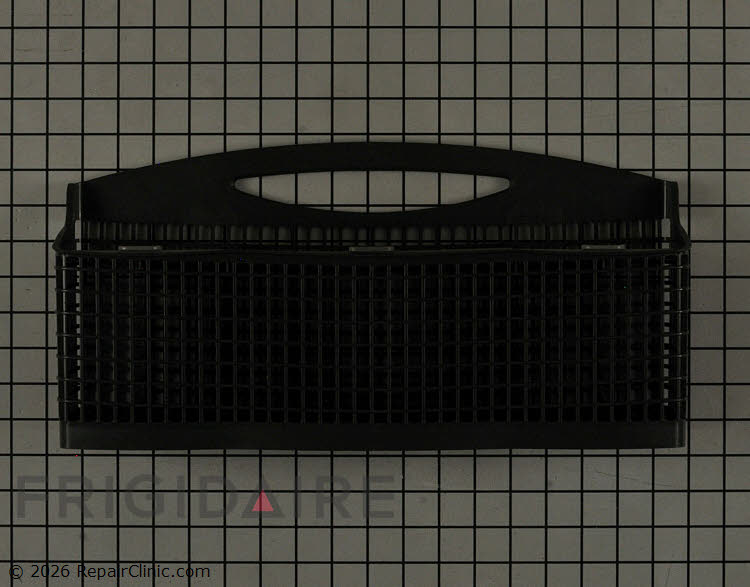 5304532213 Silverware Basket