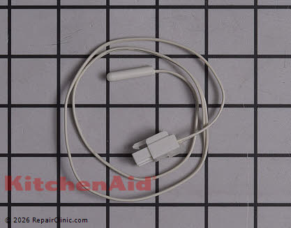Thermistor W11679636 Alternate Product View