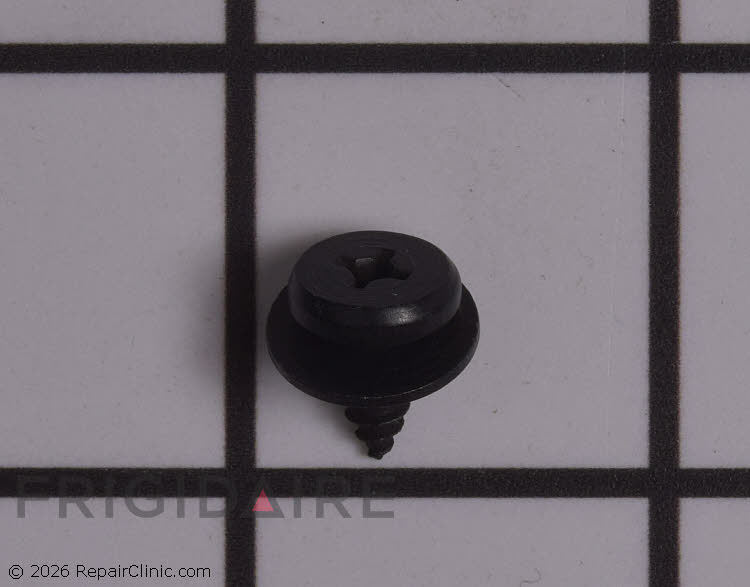 807597603 Screw