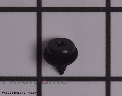 Screw 807597603 Alternate Product View