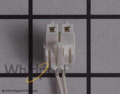 Thermistor W11679636 Alternate Product View